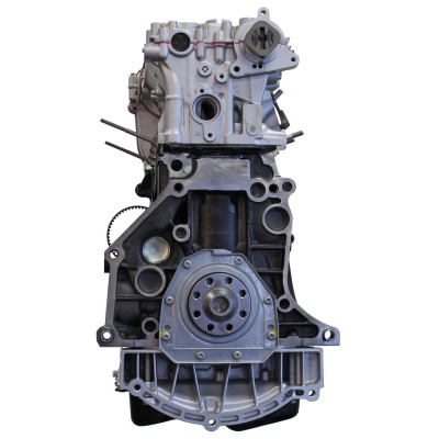 Kaufen Sie AUDI 1.8 TFSI Typ BZB - Benzinmotor