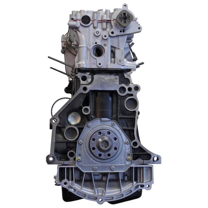 Comprar AUDI 1.8 TFSI tipo BZB - Motor Gasolina