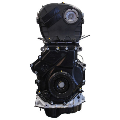 Kaufen Sie AUDI 1.8 TFSI Typ BZB - Benzinmotor