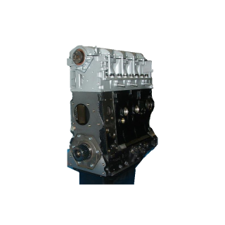 Comprar FIAT 2.8 D 8140.63 - Motor Diésel