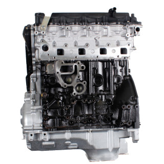Kaufen Sie NISSAN xtrail 2.2 DI YD22DD - Motor