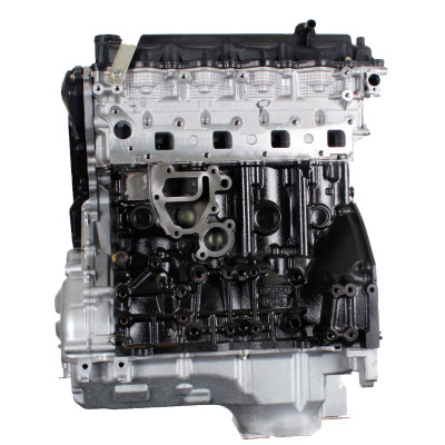 Kaufen Sie NISSAN xtrail 2.2 DI YD22DD - Motor