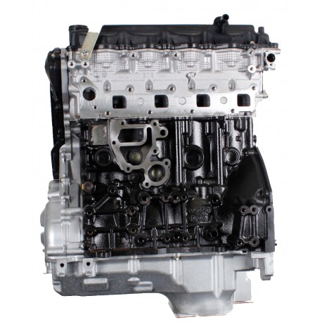 Comprar NISSAN xtrail 2.2 DI YD22DD - Motor