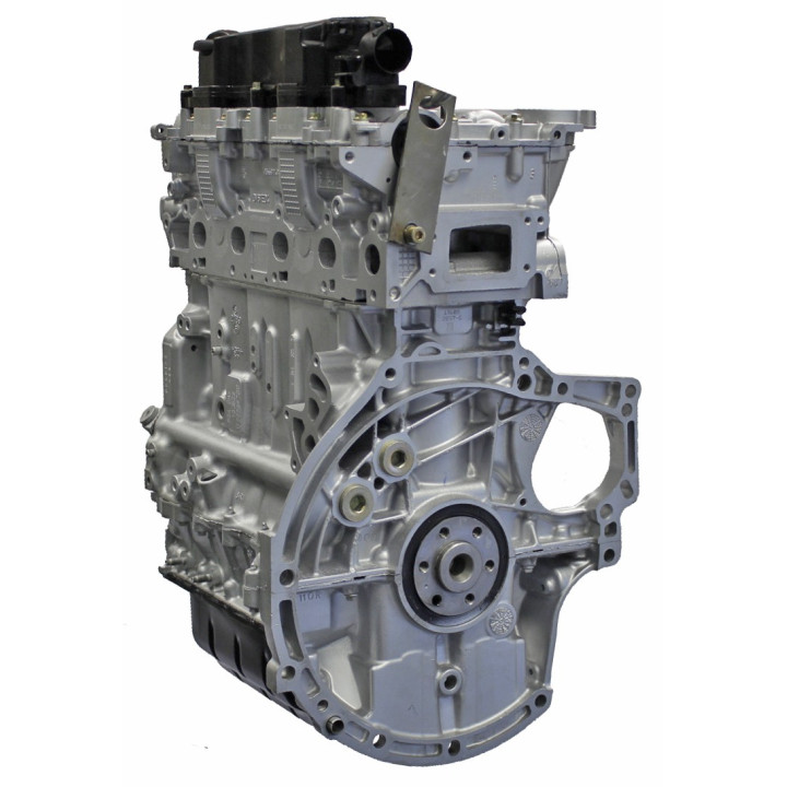 Kaufen Sie FORD 1.5 TDCi Typ XUC-Motor - Motor