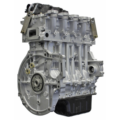 Kaufen Sie FORD 1.5 TDCi Typ XUC-Motor - Motor