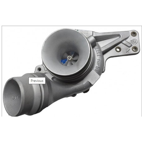 Acquista MINI COOPER - 851237904 11658512454 -