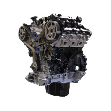 Comprar LAND ROVER 2.7 TDV6 tipo motor 276DT -