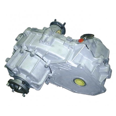 Acquista la scatola di trasferimento tipo RENAULT Koleos