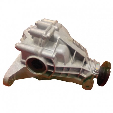 Comprar diferencial trasero Mercedes-Benz Vito -