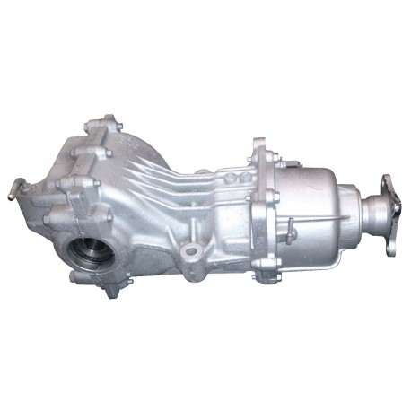 différentiel arrière Mitsubishi - 3200A067