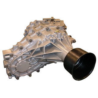 Comprar Diferencial Trasero BMW Serie 3 de recambio