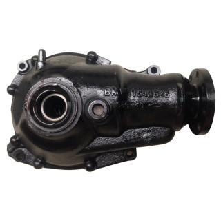 Buy BMW X1 X2 Rear Differential Rebuild