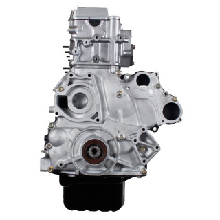 Buy MITSUBISHI 2.8 TDi engine type 4M40 -