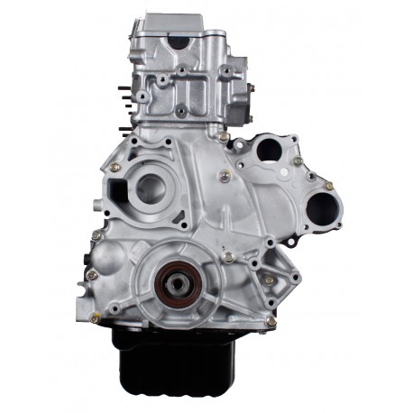 Acheter Moteur MITSUBISHI 2.8 TDi type 4M40 -