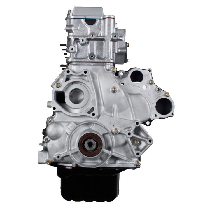 Acheter Moteur MITSUBISHI 2.8 TDi type 4M40 -