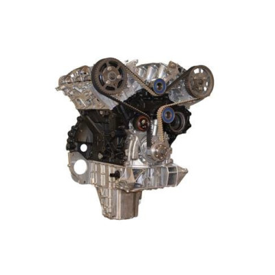 Kaufen Sie einen nackten Standard-Austauschmotor – LAND ROVER