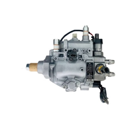 Buy TOYOTA 3.0D injection pump overhaul -