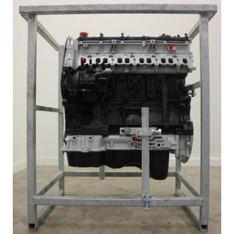 Comprar motor FORD 3.2 TDCi tipo SA2 - Motor desnudo
