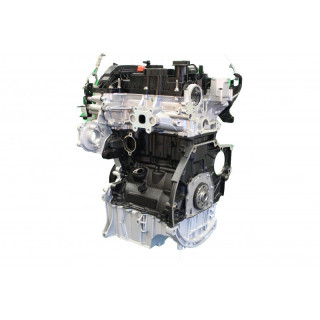 MOTEUR ECHANGE STANDARD diesel nu - FORD ECOBOOST 1.0 140 YYJ