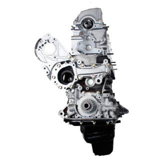 NISSAN 2.8 TD (Patrol) RD28T / RD28TI kaufen -