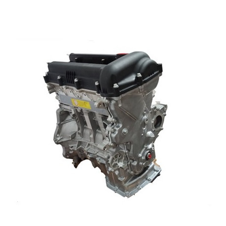 Buy new bare ENGINE manufacturer clearance -