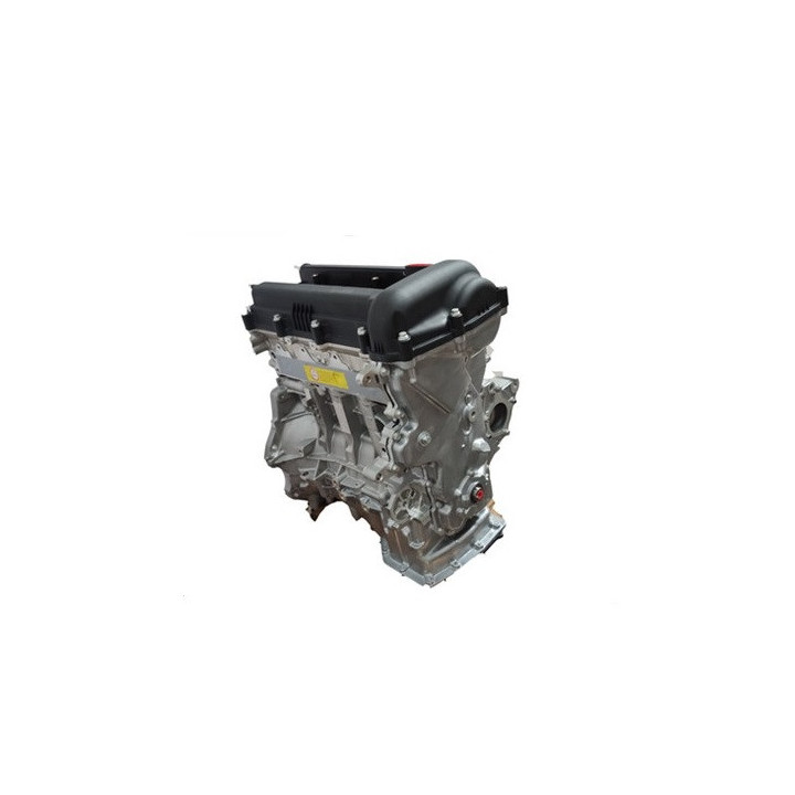 Buy new bare ENGINE manufacturer clearance -