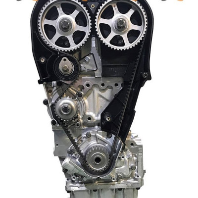 Buy LAND ROVER 1.8 i type 18K4F - Engine