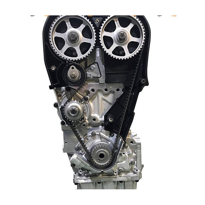 Acquista LAND ROVER 1.8 i tipo 18K4F - Motore