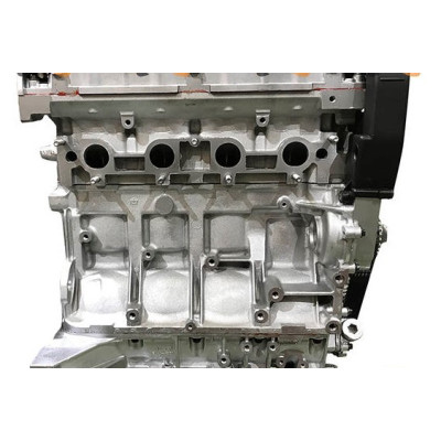 Buy LAND ROVER 1.8 i type 18K4F - Engine