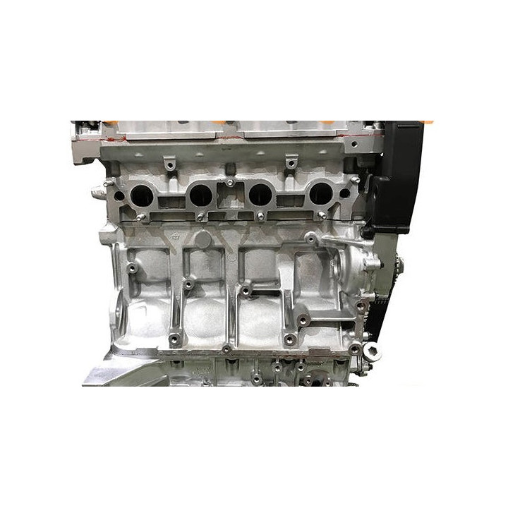 Acheter LAND ROVER 1.8 i type 18K4F - Moteur
