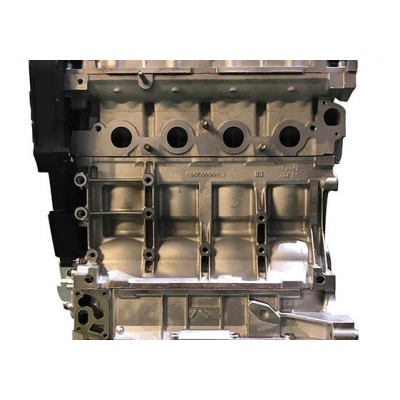 Buy LAND ROVER 1.8 i type 18K4F - Engine
