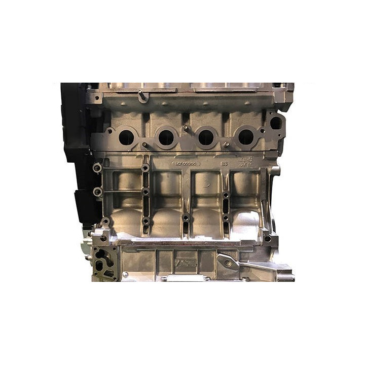 Kaufen Sie LAND ROVER 1.8 i Typ 18K4F - Motor