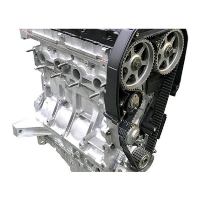 Kaufen Sie LAND ROVER 1.8 i Typ 18K4F - Motor
