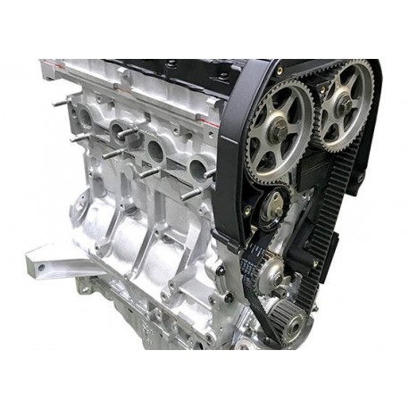 Kaufen Sie LAND ROVER 1.8 i Typ 18K4F - Motor