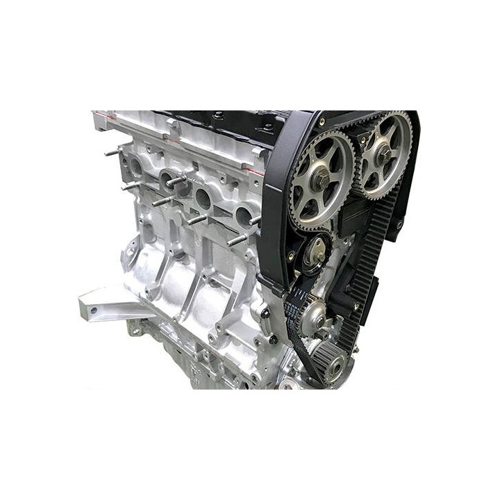 Acheter LAND ROVER 1.8 i type 18K4F - Moteur