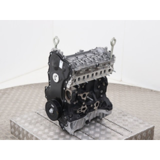 Kaufen Sie RENAULT 1.7 dCi Typ R9N-Motor - Motor