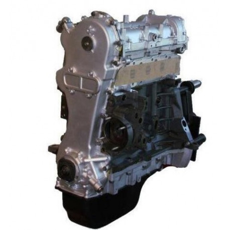 Motor – Opel 1.3 CDTI Typ B13DT – Standard-Austausch-Dieselmotor