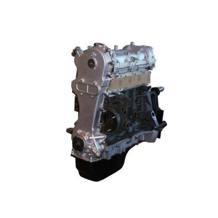 Motor – Opel 1.3 CDTI Typ B13DT – Standard-Austausch-Dieselmotor