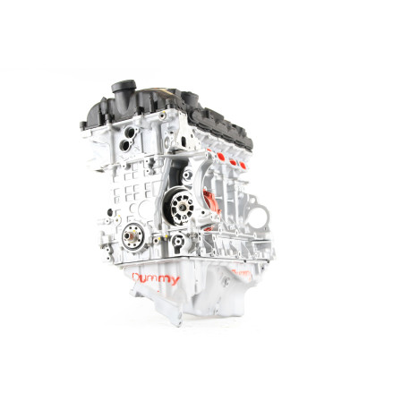 Buy BMW 35i Engine type N55B30A - Engine