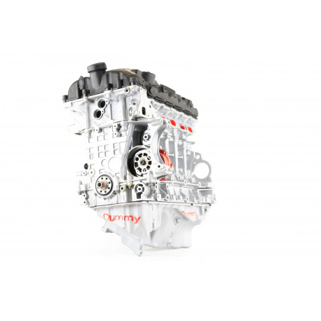 Kaufen Sie BMW 35i Motortyp N55B30A - Motor