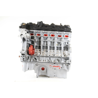 Acquistare BMW 35i tipo di motore N55B30A - Motore
