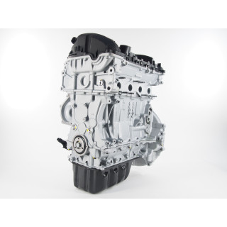 Moteur MINI type N16B16A - Moteur nu essence échange standard