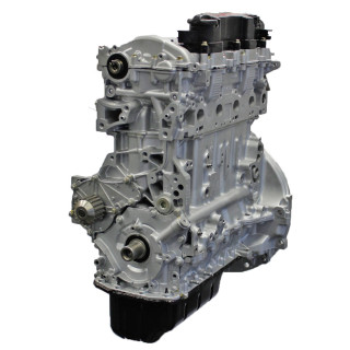 Buy FORD 1.5 tdci remanufactured engine -