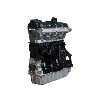 AUDI 1.9 TDI - AVF - Motor Diesel de intercambio estándar