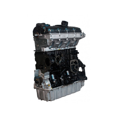 Acheter AUDI 1.9 TDI - AVF - Moteur Diesel