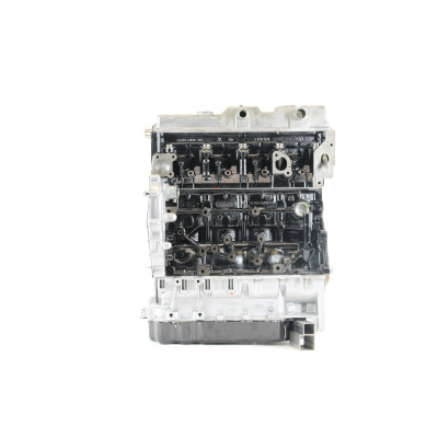 moteur échange standard nu FORD type R3PA / B / ...