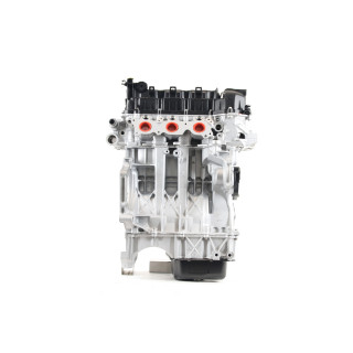Comprar PEUGEOT1.0 VTi 68 motor tipo ZM01/ZMZ -