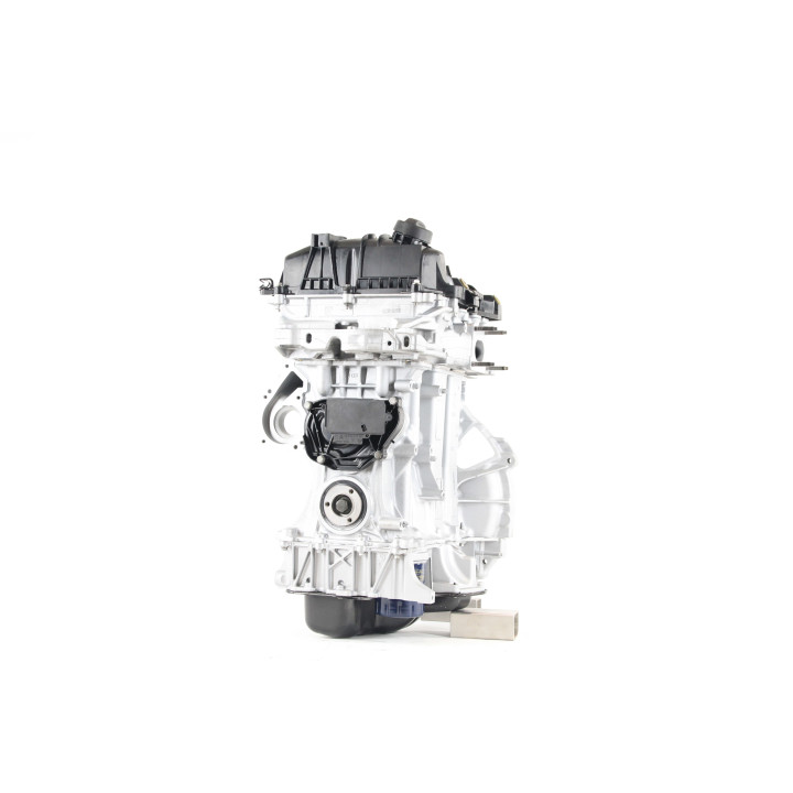 Buy PEUGEOT1.0 VTi 68 engine type ZM01/ZMZ -