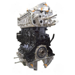 Acquista TOYOTA 2.0 TD 1CDFTV - Motore diesel