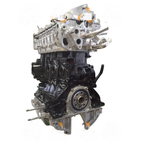 Acquista TOYOTA 2.0 TD 1CDFTV - Motore diesel